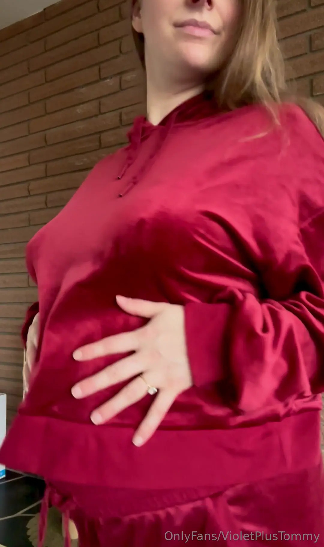 Violetvandyke OnlyFans Leaked Nude Video #212475