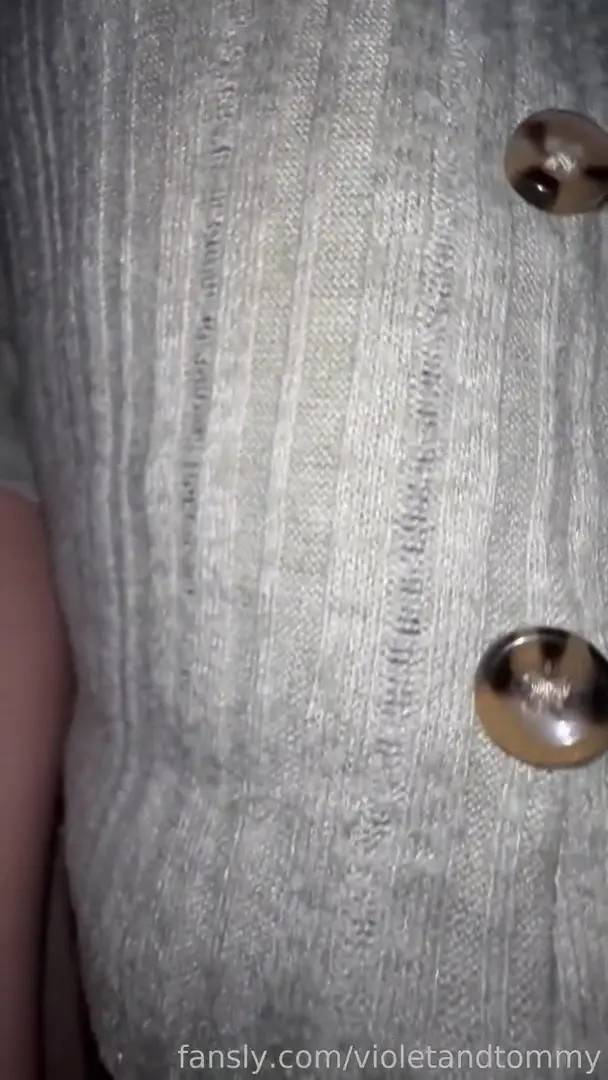 Violetvandyke OnlyFans Leaked Nude Video #212495