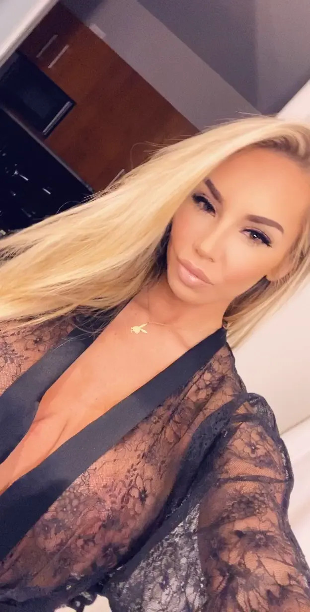 Claudiafijal OnlyFans Leaked Nude Video #212572