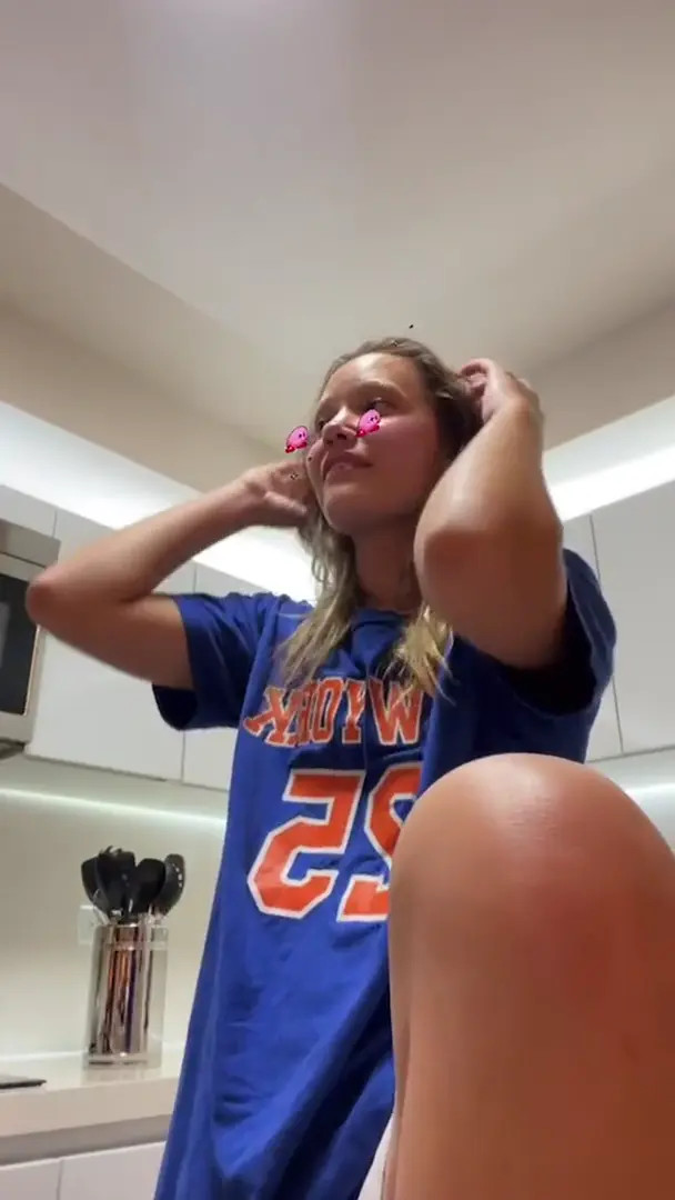 Lilychee OnlyFans Leaked Nude Video #212861