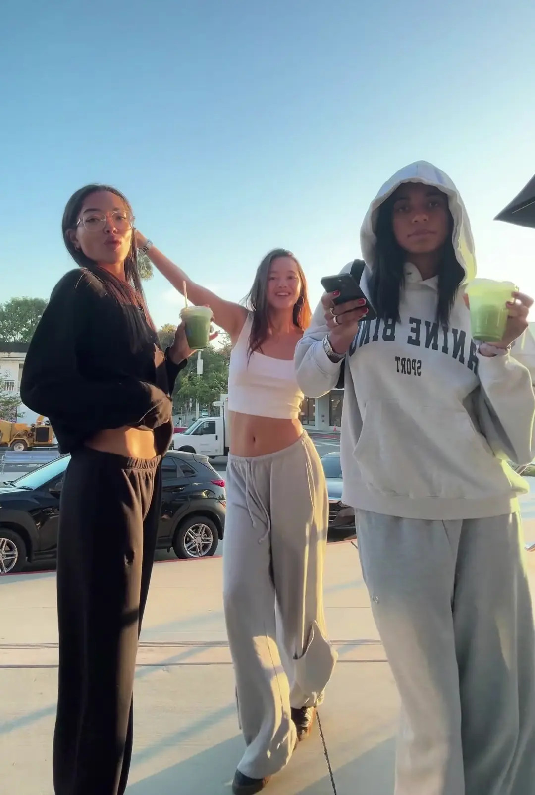 Lilychee OnlyFans Leaked Nude Video #212913