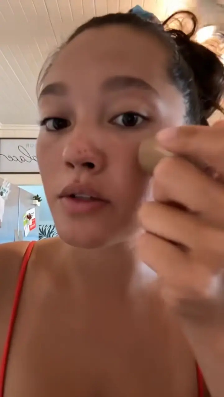 Lilychee OnlyFans Leaked Nude Video #212930