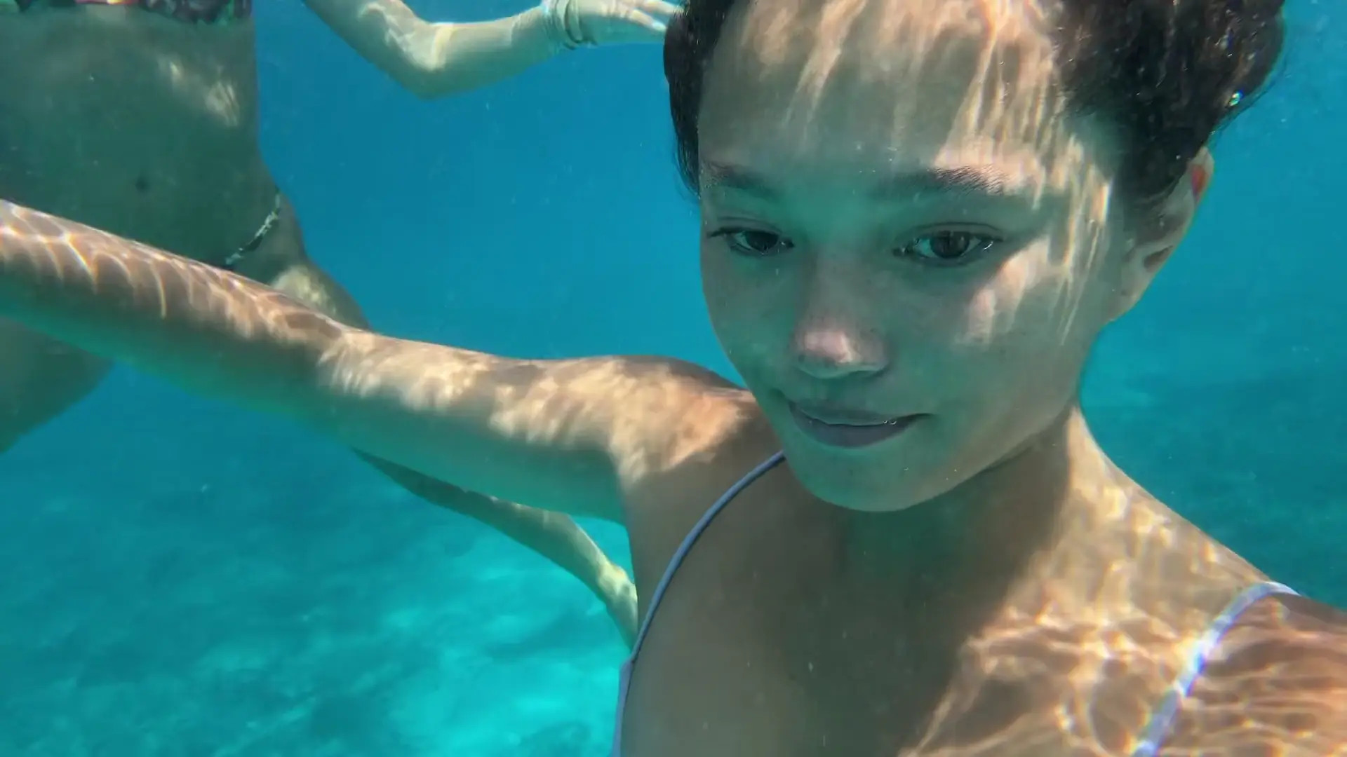 Lilychee OnlyFans Leaked Nude Video #212962 - ePornLeak