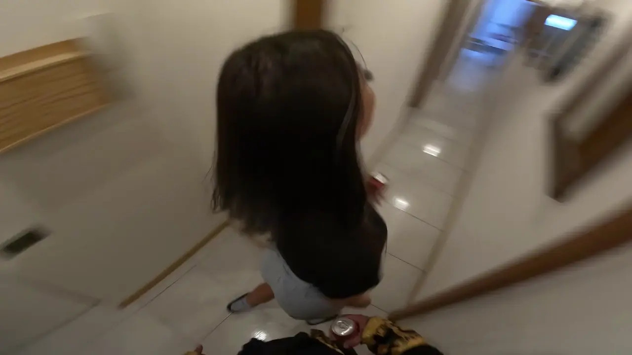 Ayumi Anime