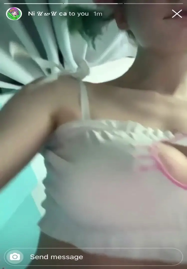 Fake OnlyFans Leaked Nude Video #213375