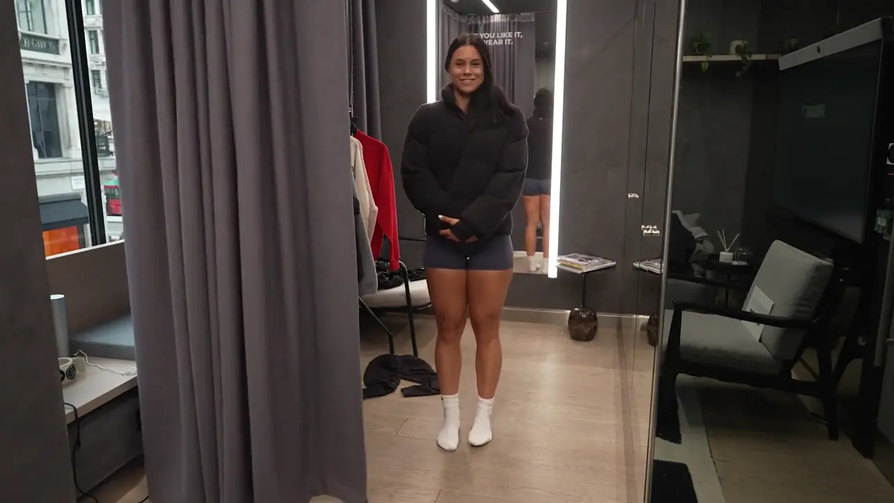 Desijohnson OnlyFans Leaked Nude Video #213573