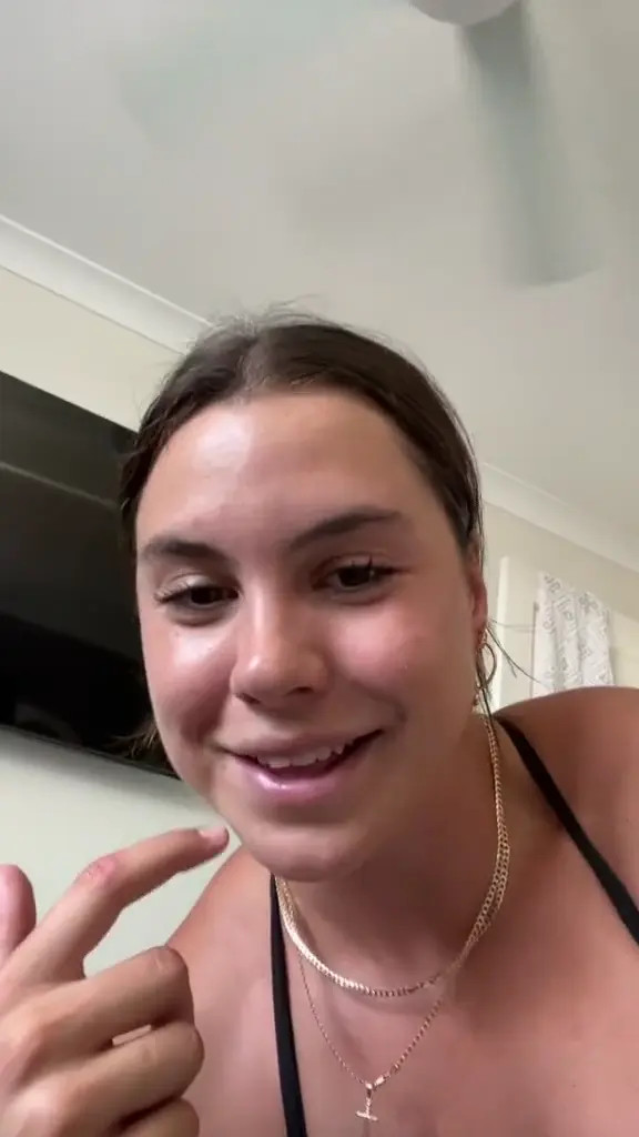 Desijohnson OnlyFans Leaked Nude Video #213624