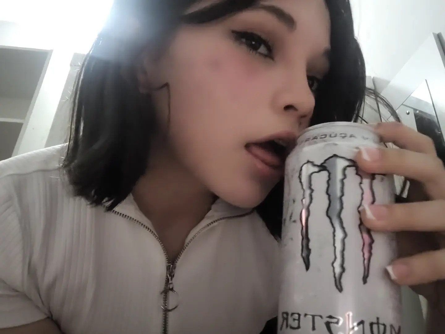 Bubu66666 OnlyFans Leaked Nude Video #213677