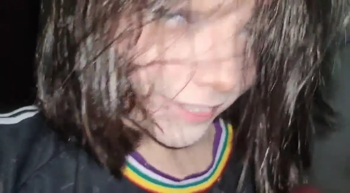 Bubu66666 OnlyFans Leaked Nude Video #213681