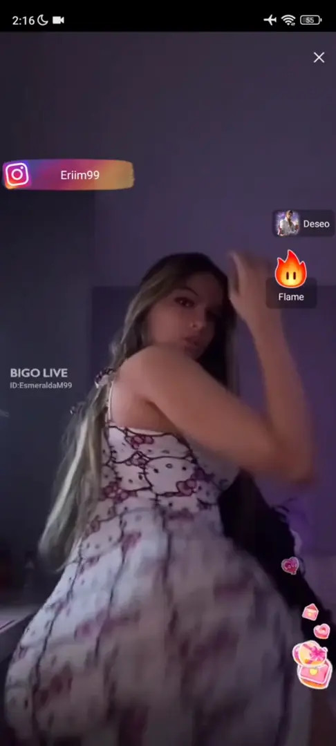 Erim99 OnlyFans Leaked Nude Video #213845