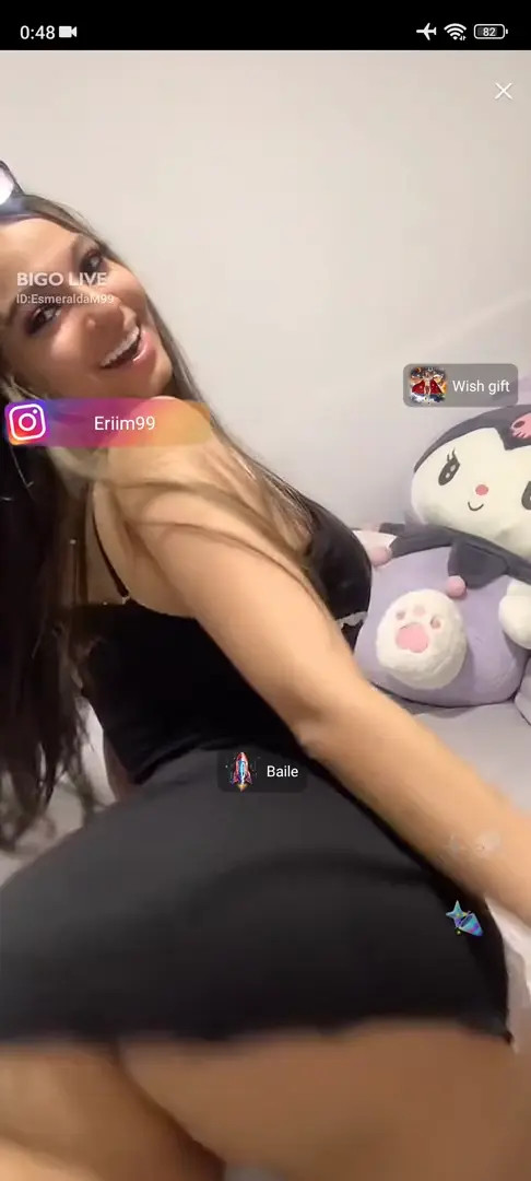 Erim99 OnlyFans Leaked Nude Video #213863
