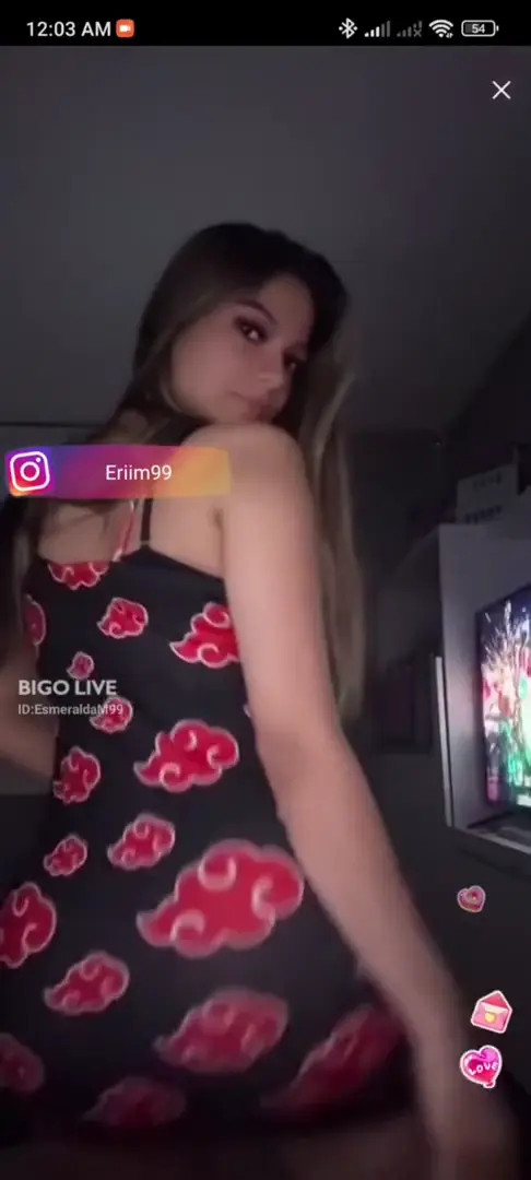 Erim99 OnlyFans Leaked Nude Video #213867