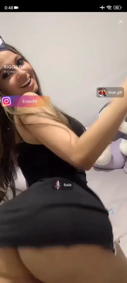 Erim99 OnlyFans Leaked Nude Video #213870
