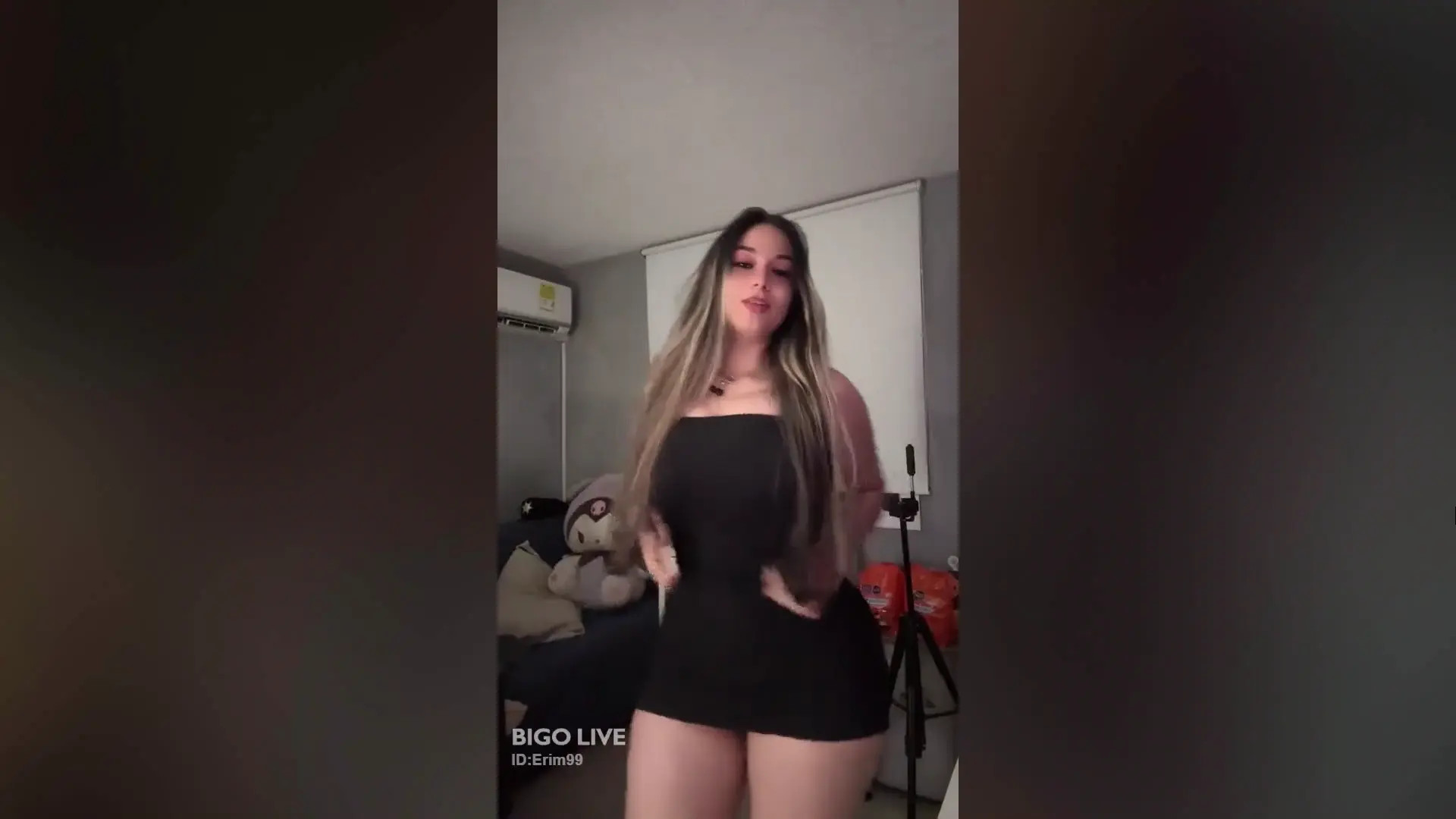 Erim99 OnlyFans Leaked Nude Video #213872