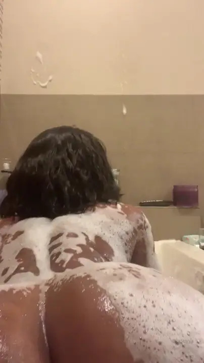 Only Fans 10xOnlyFansFullLeak 3