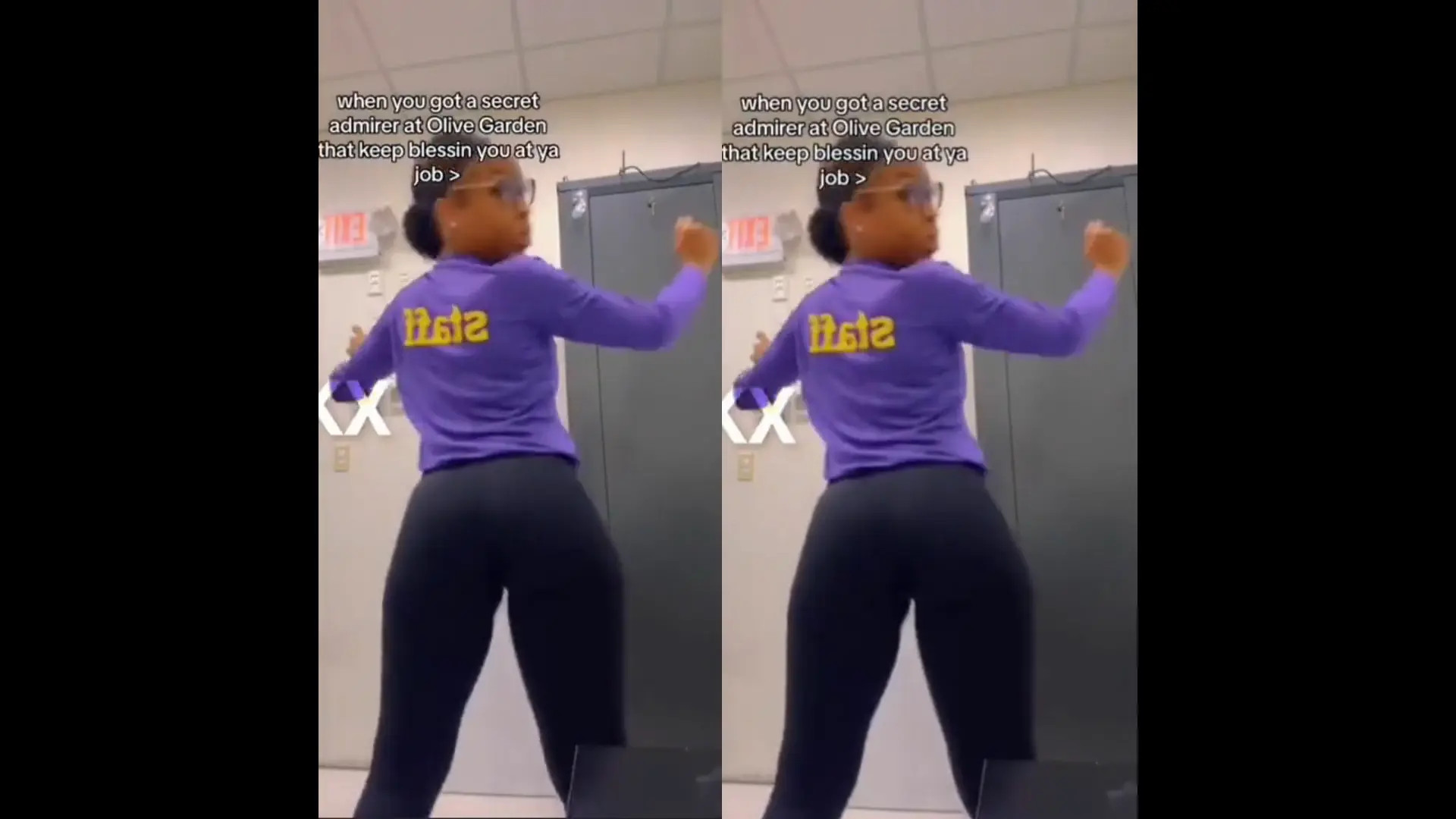 Toniannsp OnlyFans Leaked Nude Video #213969 - ePornLeak