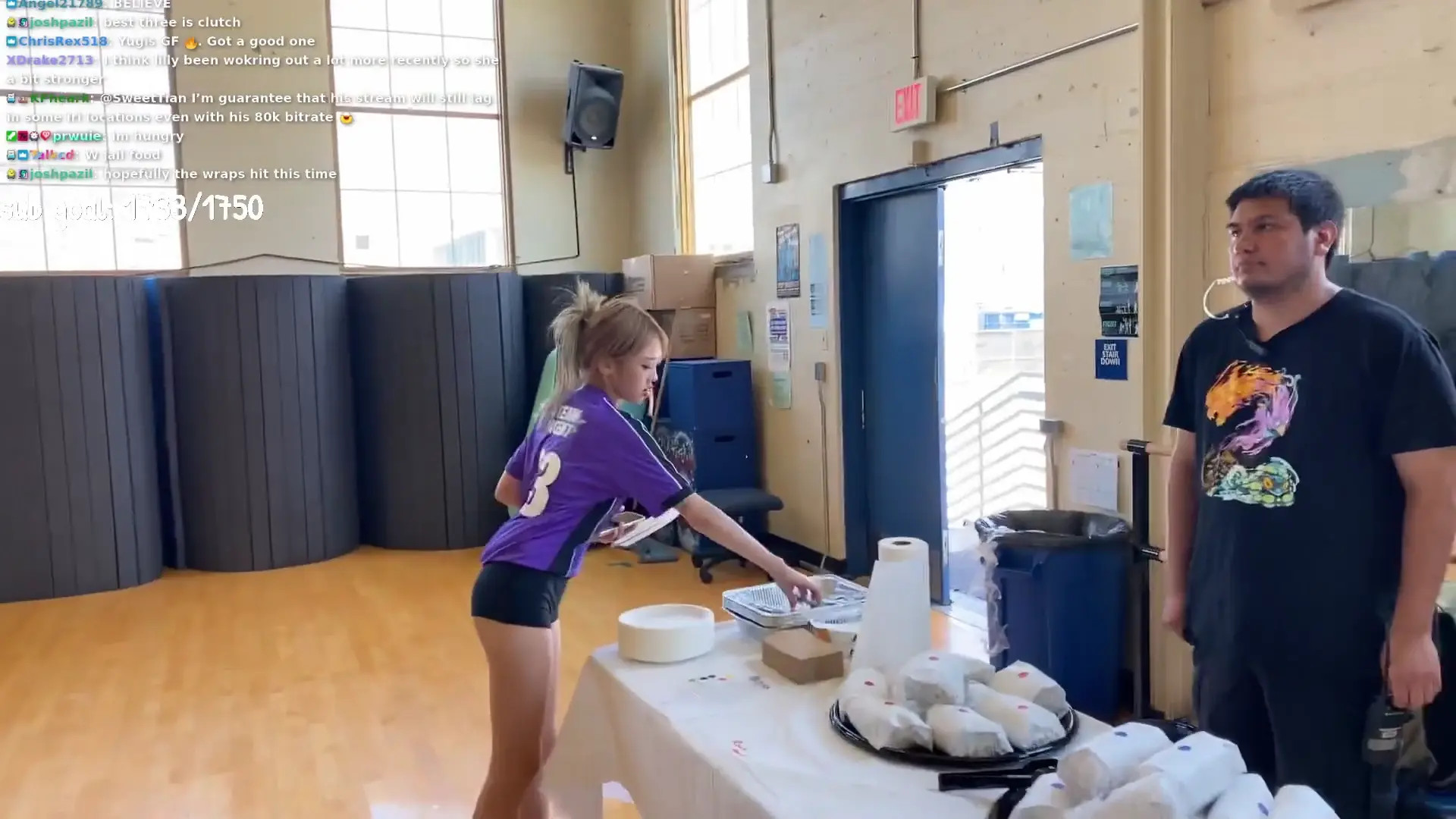 Ursungirl OnlyFans Leaked Nude Video #213979