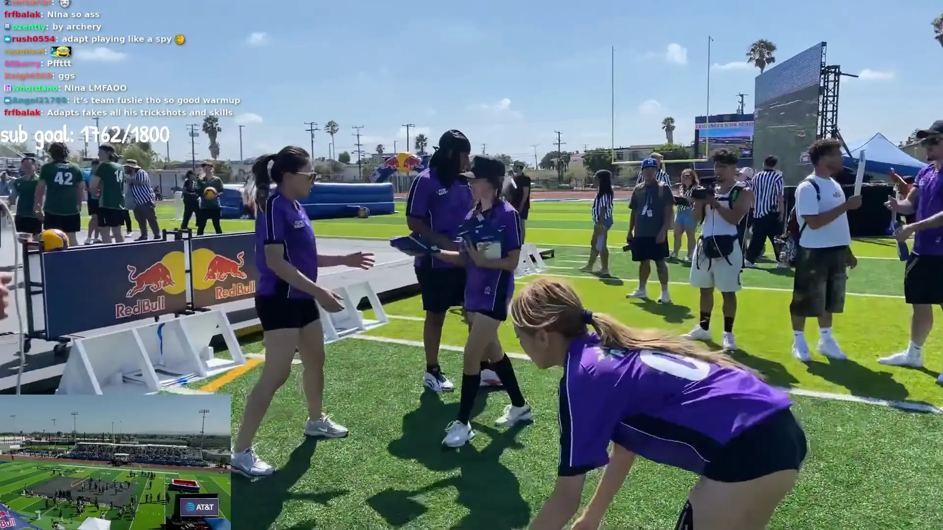 Ursungirl OnlyFans Leaked Nude Video #213981