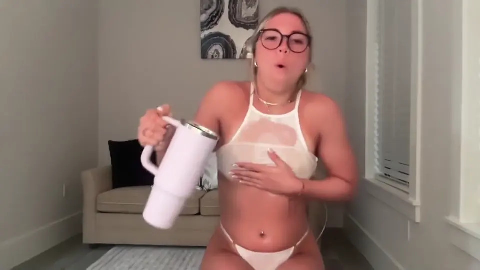 Caya2004 OnlyFans Leaked Nude Video #214145