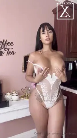 Yinetcolombiana OnlyFans Leaked Nude Video #214299