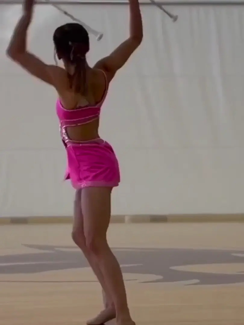 Itsannarain OnlyFans Leaked Nude Video #214312