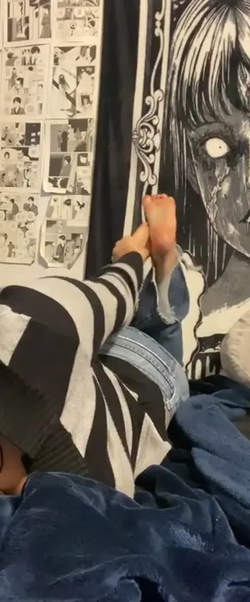 Monstra0 OnlyFans Leaked Nude Video #214454