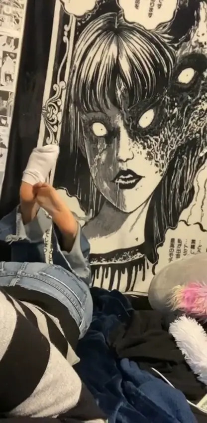 Monstra0 OnlyFans Leaked Nude Video #214459