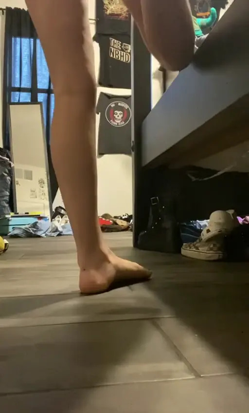 Monstra0 OnlyFans Leaked Nude Video #214465