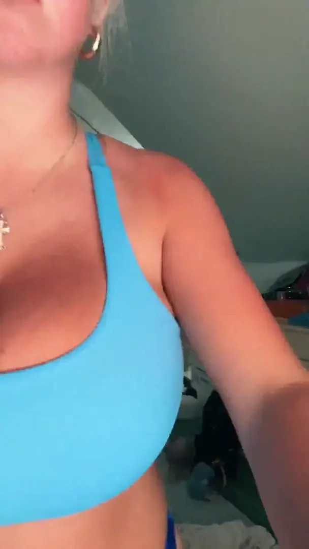 Jacklyn_roper OnlyFans Leaked Nude Video #215566 - ePornLeak