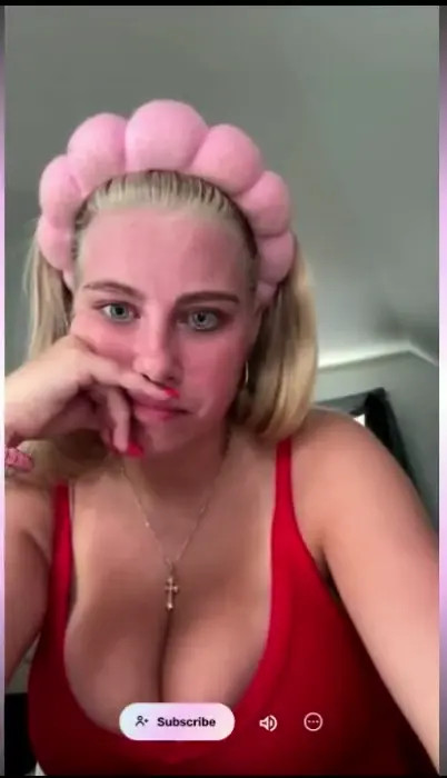 Jacklyn_roper OnlyFans Leaked Nude Video #215613