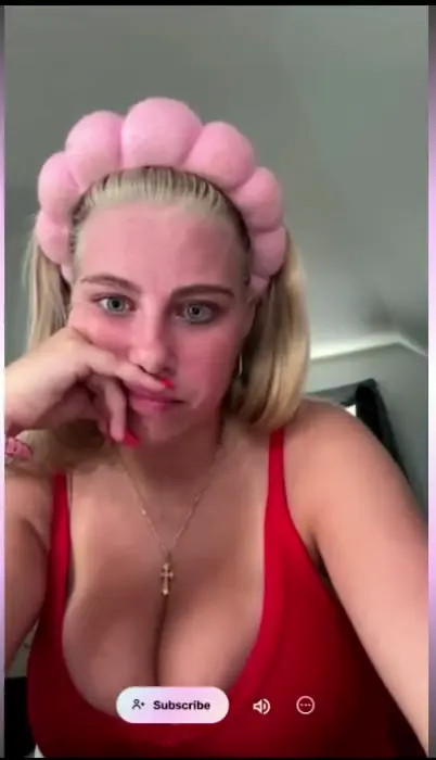 Jacklyn_roper OnlyFans Leaked Nude Video #215632 - ePornLeak