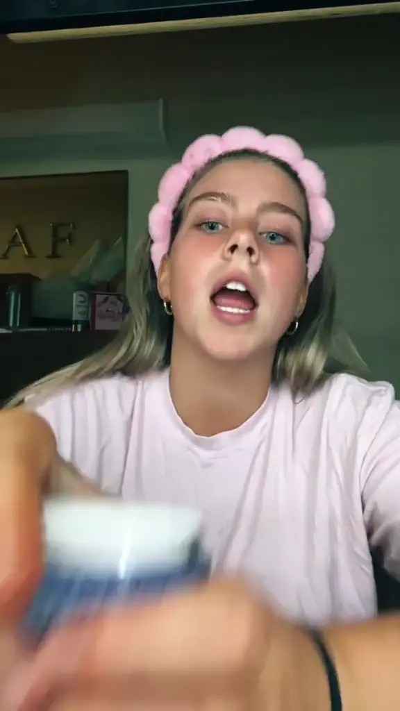 Jacklyn_roper OnlyFans Leaked Nude Video #215642