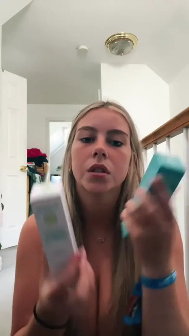 Jacklyn_roper OnlyFans Leaked Nude Video #215644 - ePornLeak