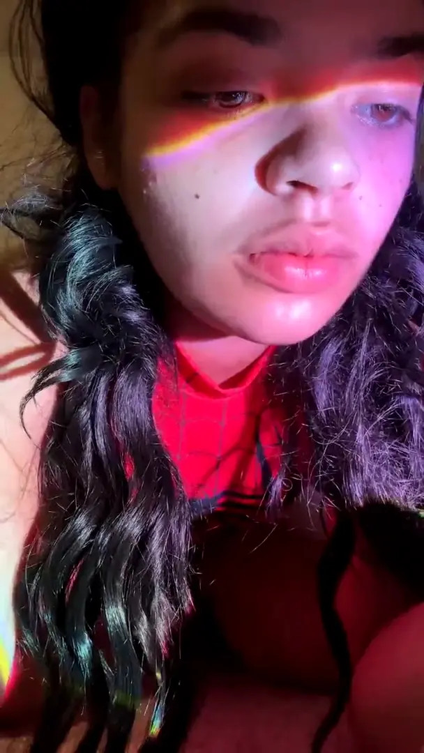 Sophiaasweet OnlyFans Leaked Nude Video #215697