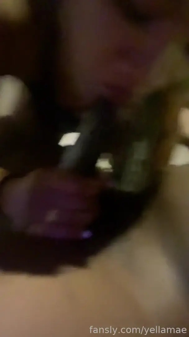 Yellamaexxx OnlyFans Leaked Nude Video #215712