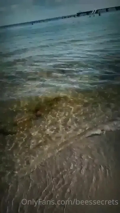 Brawniebee Gets Her Holes Fucked By Her Toys