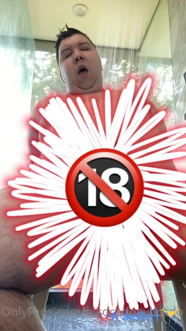 Nikocado Avocado - TOP 0.14% of CREATORS [ nikocadoavocado ] - 🔴 Throwback Thursday: This was back in the early 2000s for a movie