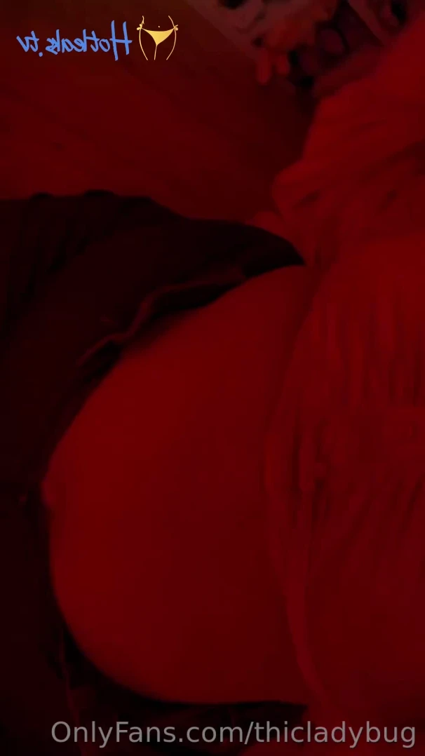 Chontelle Summer Hotwife [ chontelle.summer ] - GUYS IM JUST SO EXCITED TO START UPLOADING 😍  Don’t forget to