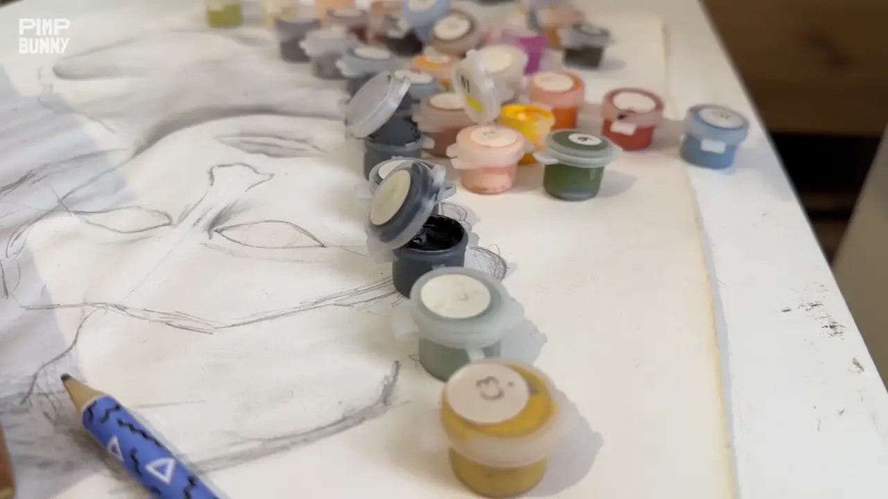 Mery Frost Gives A Deep Blowjob And Rides A Cock - ePornLeak