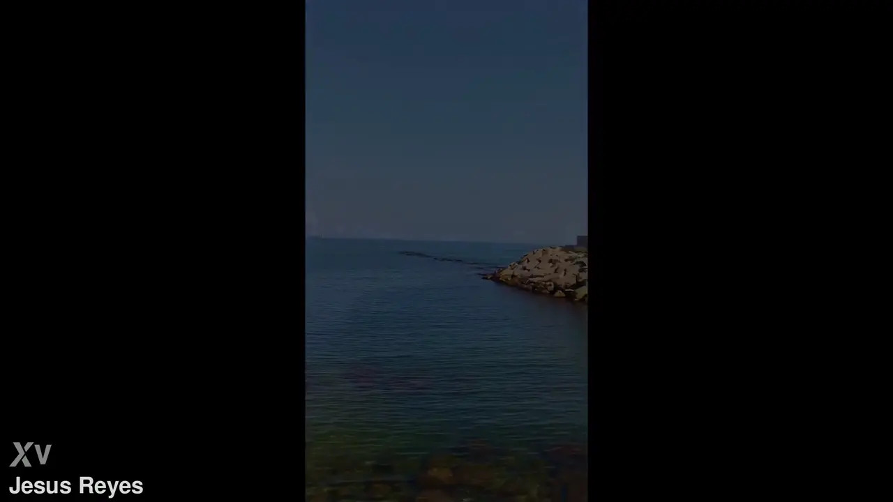 Emejotaxx Gets A Facial After Being Pounded