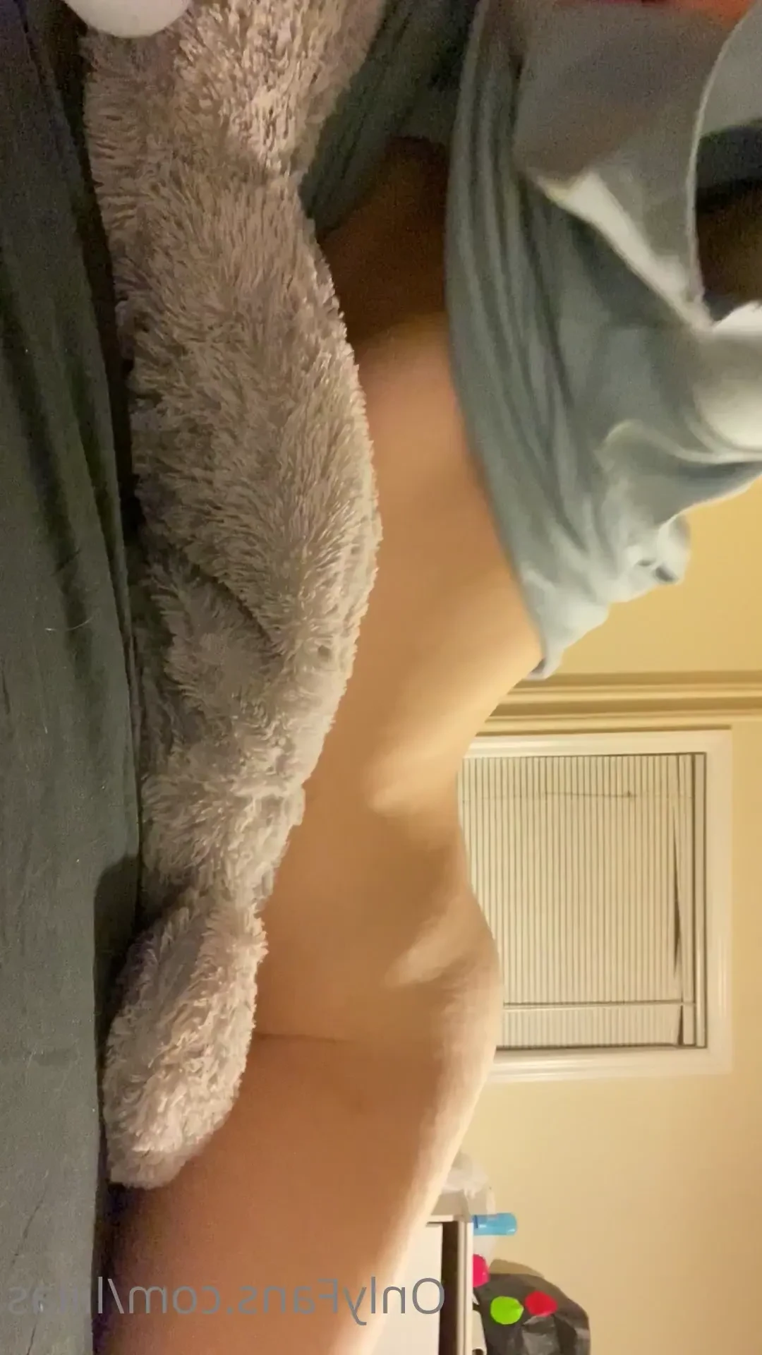 laurenpisciotta - #MILF Monday - ePornLeak