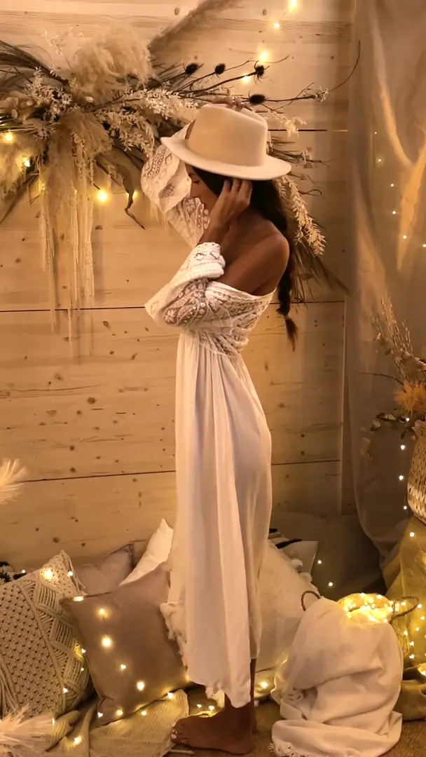 Zurine OnlyFans Leaked Nude Video #217185 - ePornLeak