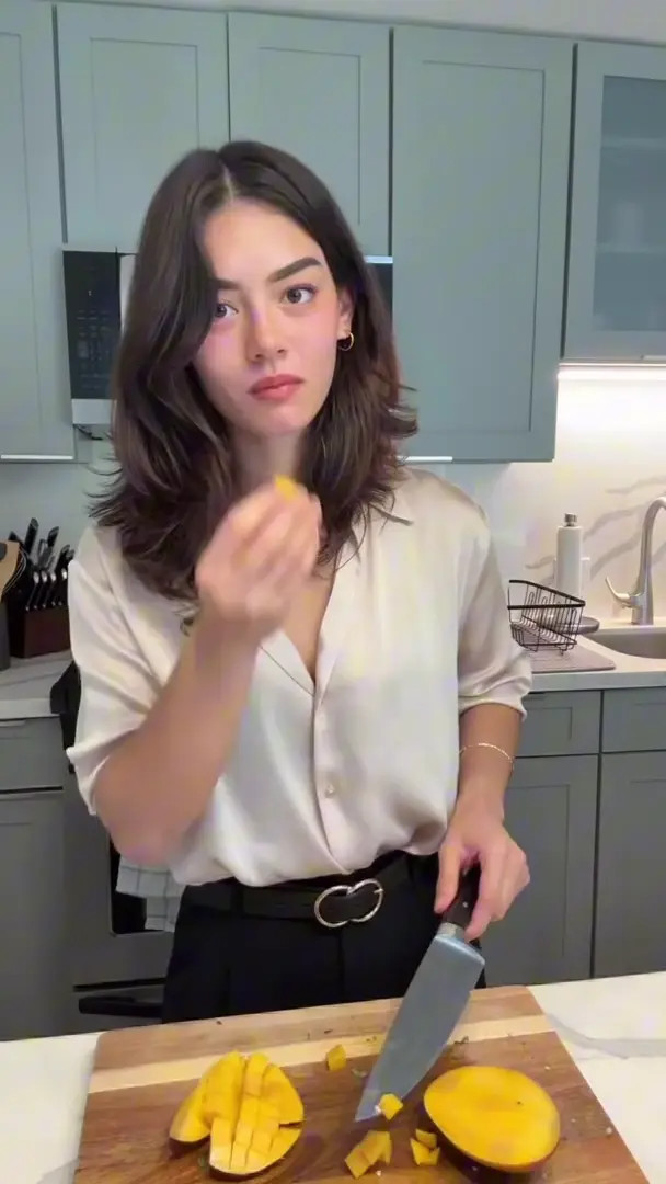 Keianim OnlyFans Leaked Nude Video #217204