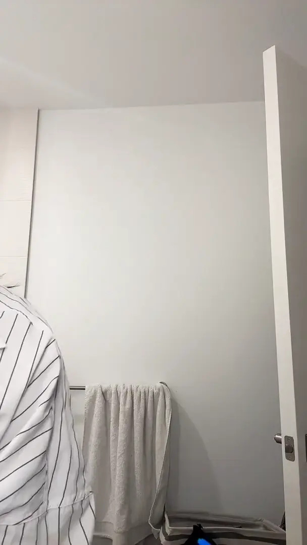 Fitnesswiththatj OnlyFans Leaked Nude Video #217211