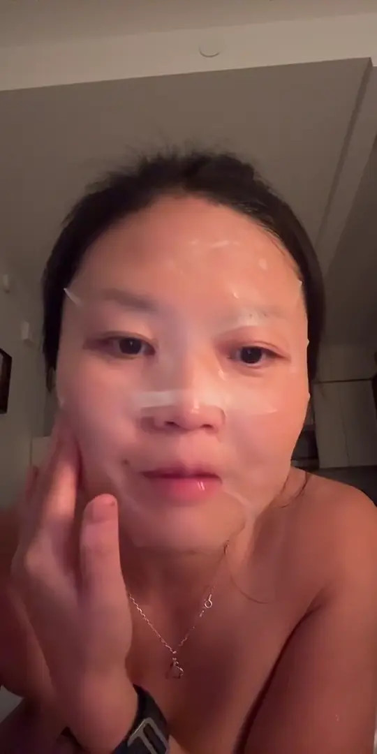 Fitnesswiththatj OnlyFans Leaked Nude Video #217212