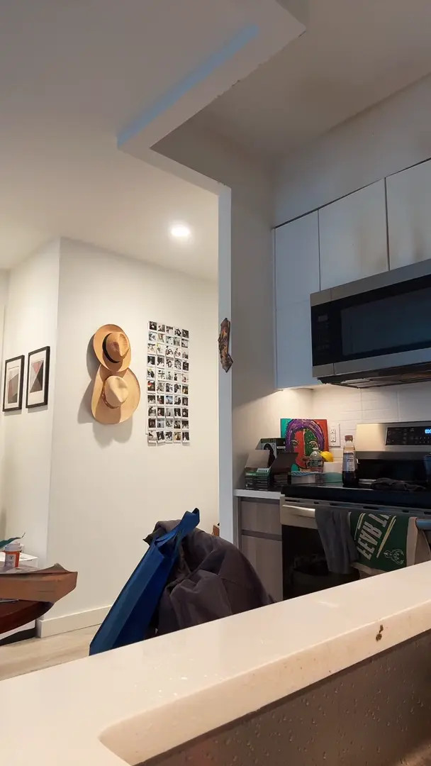 Fitnesswiththatj OnlyFans Leaked Nude Video #217219 - ePornLeak