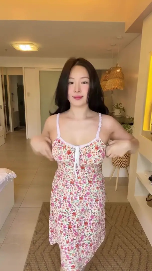 Iamchristineco_ OnlyFans Leaked Nude Video #217251