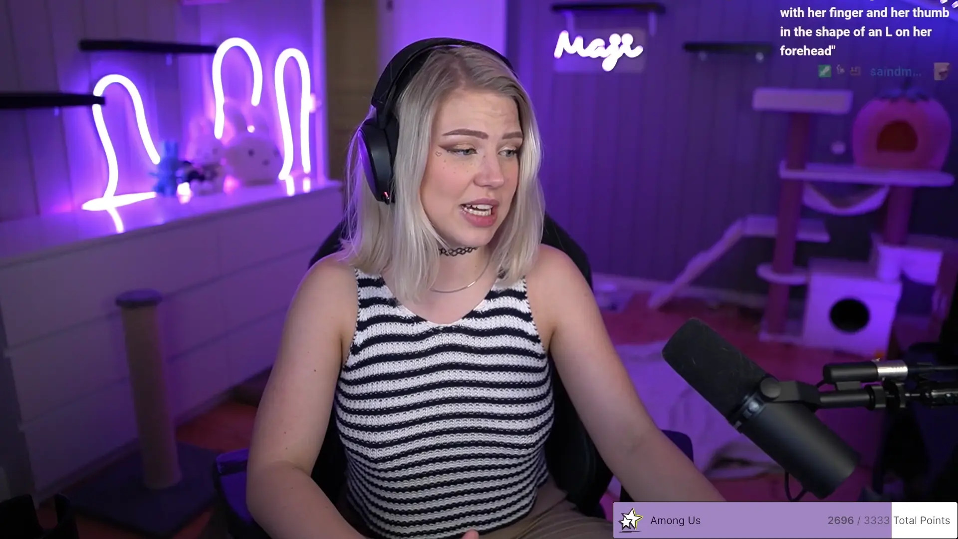 Majijej OnlyFans Leaked Nude Video #217318