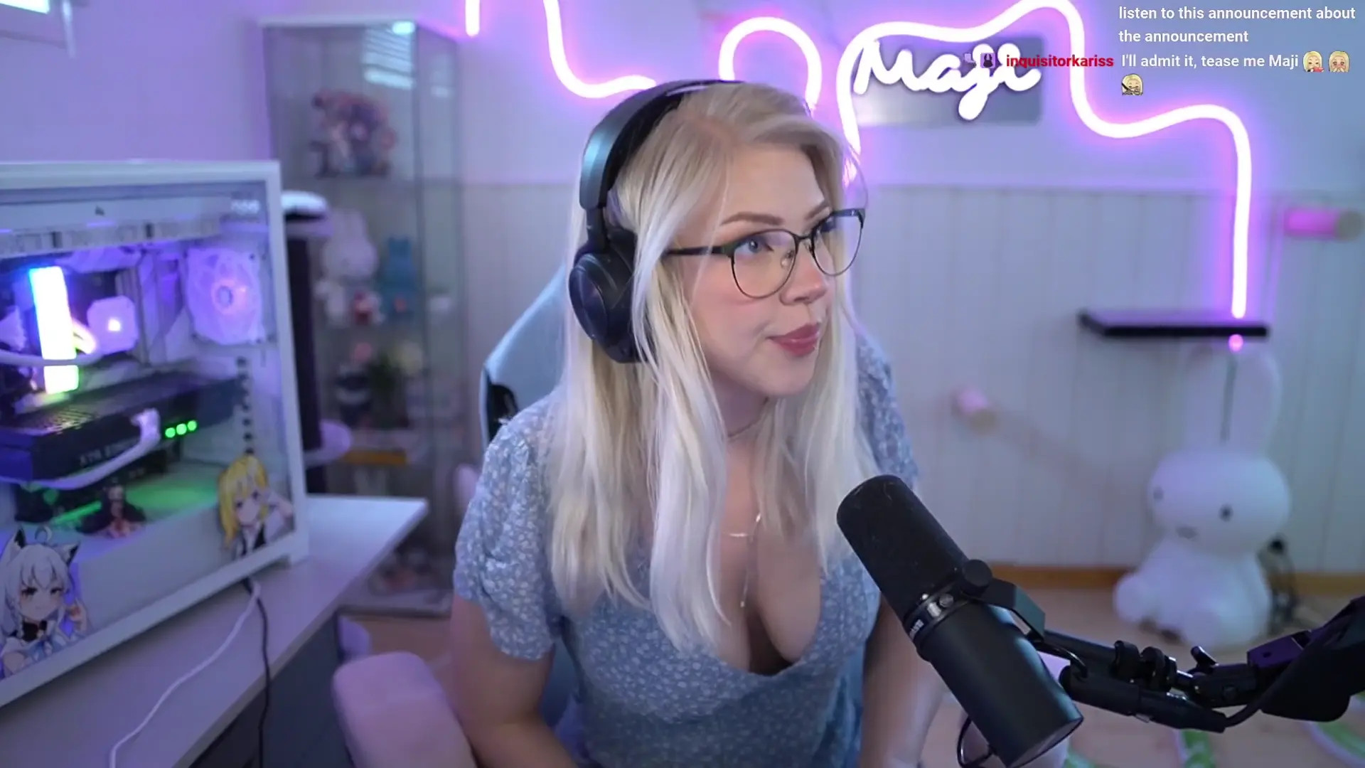 Majijej OnlyFans Leaked Nude Video #217342