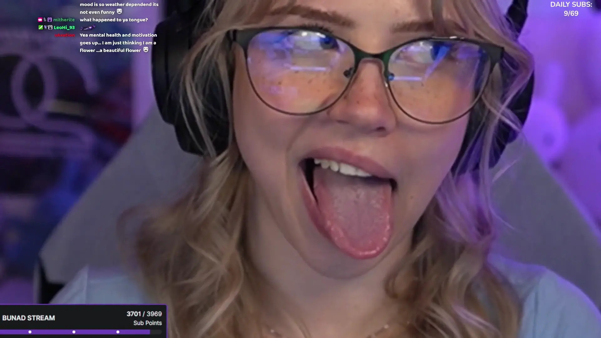 Majijej OnlyFans Leaked Nude Video #217349